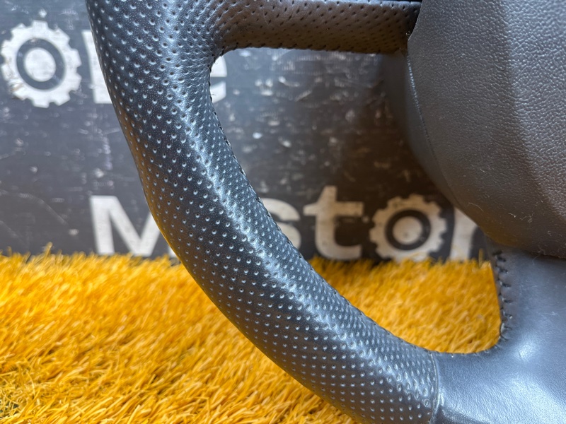 руль, 9000 рублей, Красноярск