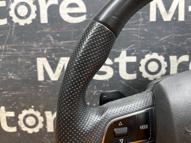 руль, 9000 рублей, Красноярск