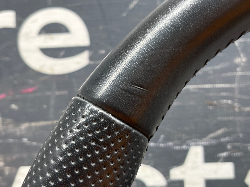 руль, 9000 рублей, Красноярск