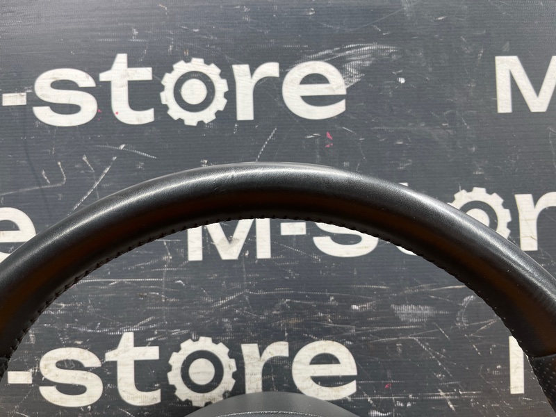 руль, 9000 рублей, Красноярск