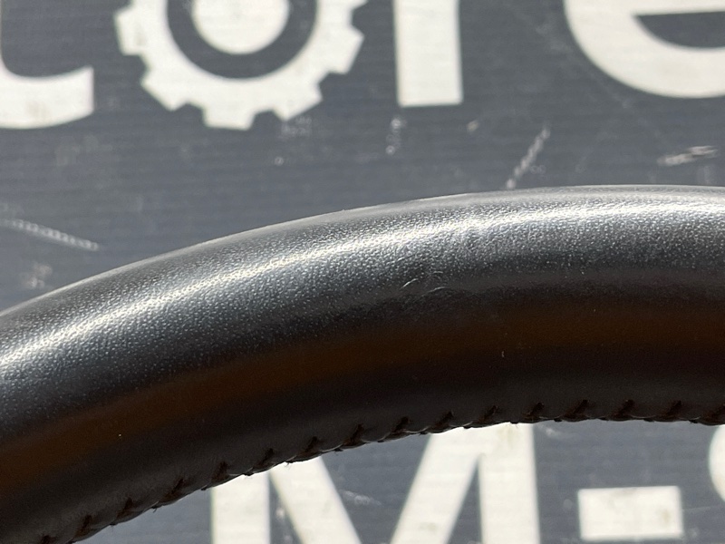 руль, 9000 рублей, Красноярск