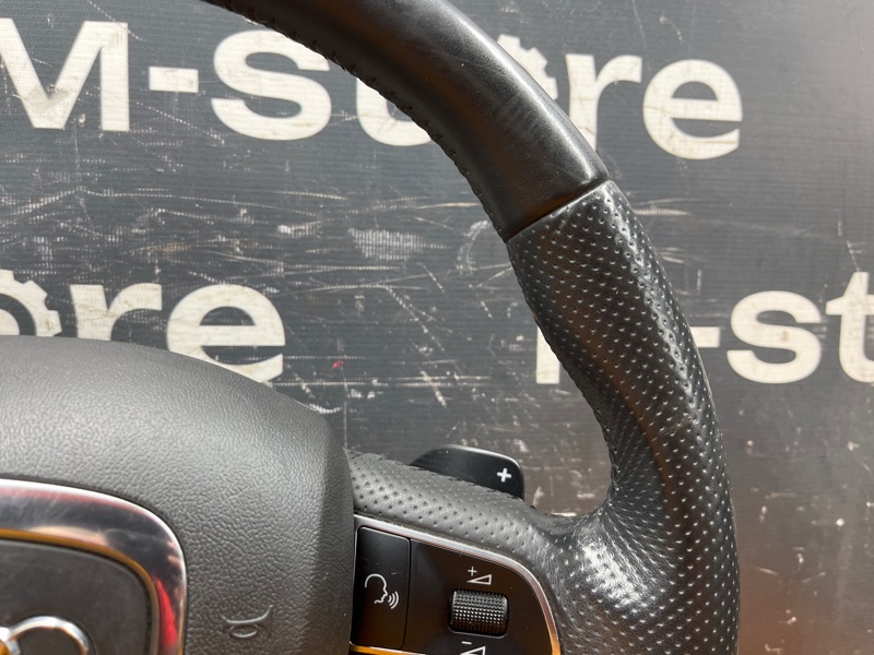 руль, 9000 рублей, Красноярск