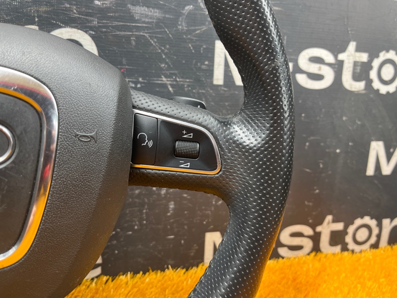 руль, 9000 рублей, Красноярск