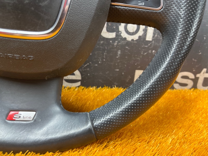 руль, 9000 рублей, Красноярск