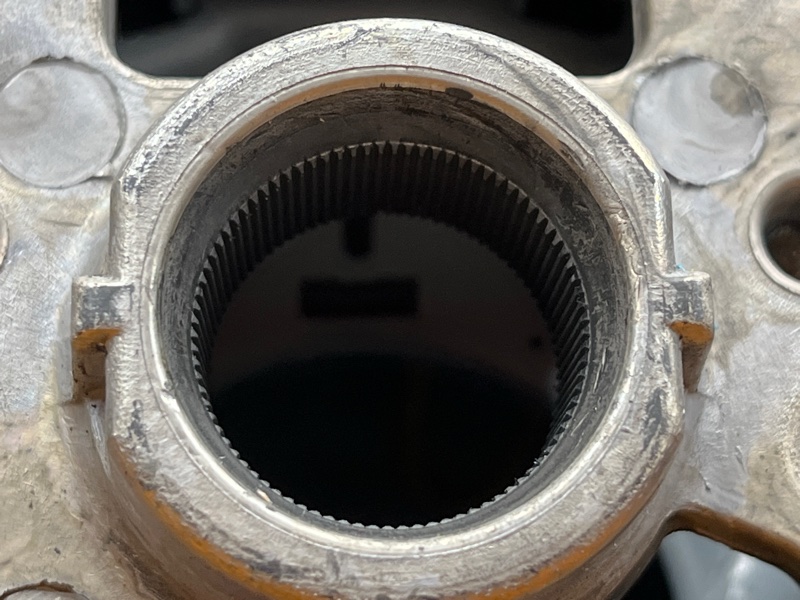 руль, 9000 рублей, Красноярск