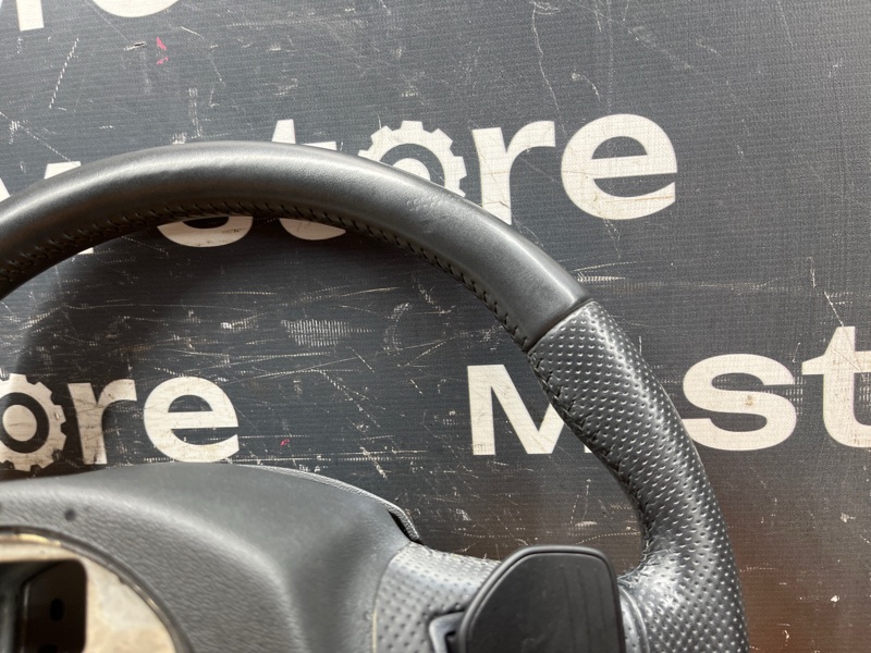 руль, 9000 рублей, Красноярск