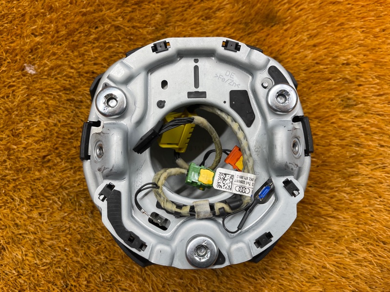 руль, 8500 рублей, Красноярск