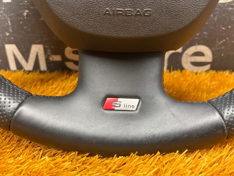 руль, 8500 рублей, Красноярск