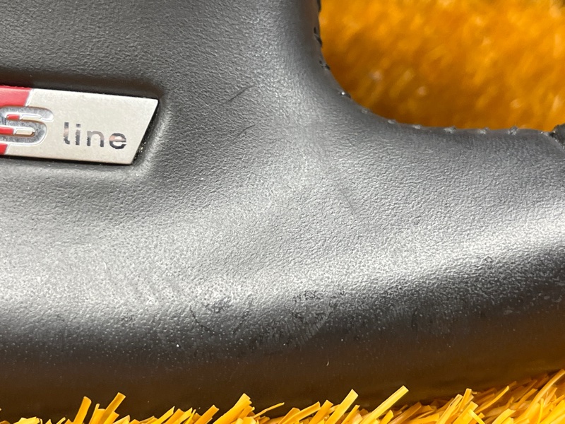 руль, 8500 рублей, Красноярск