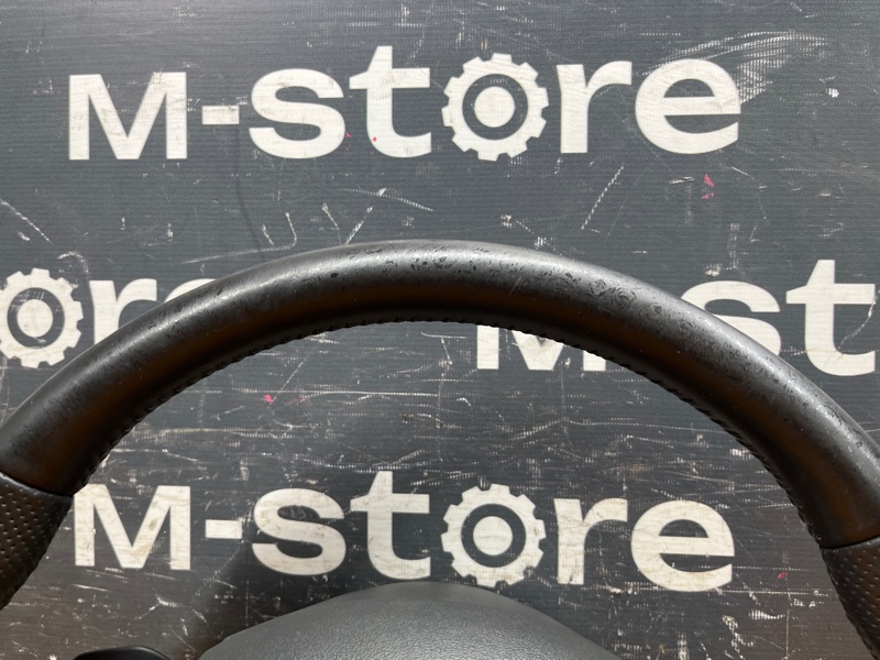 руль, 8500 рублей, Красноярск