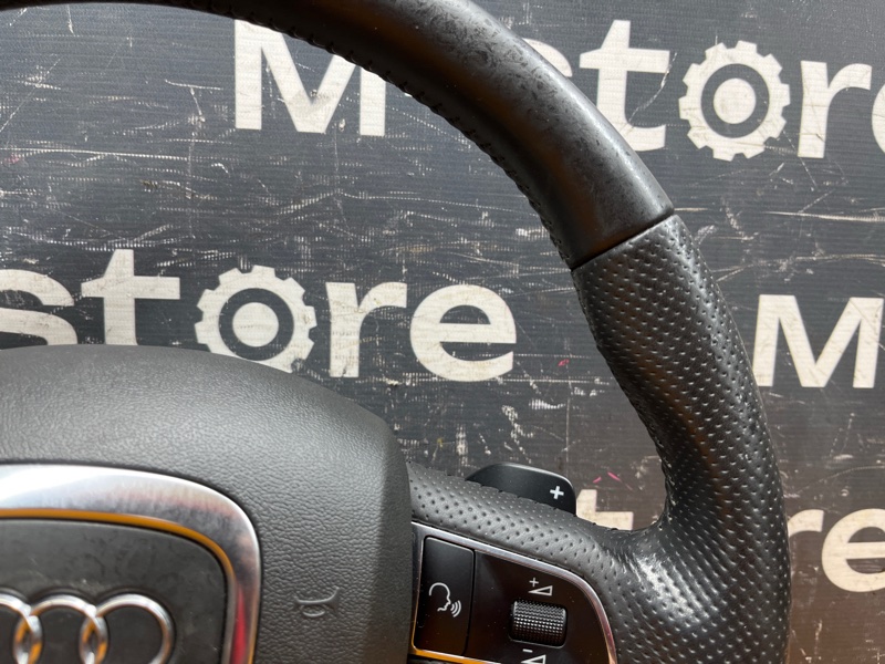 руль, 8500 рублей, Красноярск