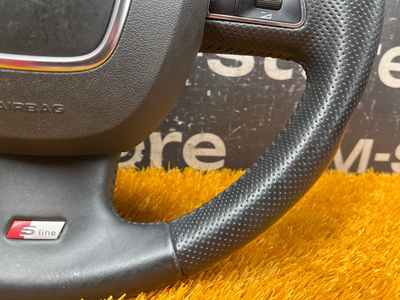 руль, 8500 рублей, Красноярск