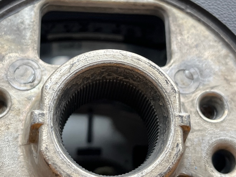 руль, 8500 рублей, Красноярск