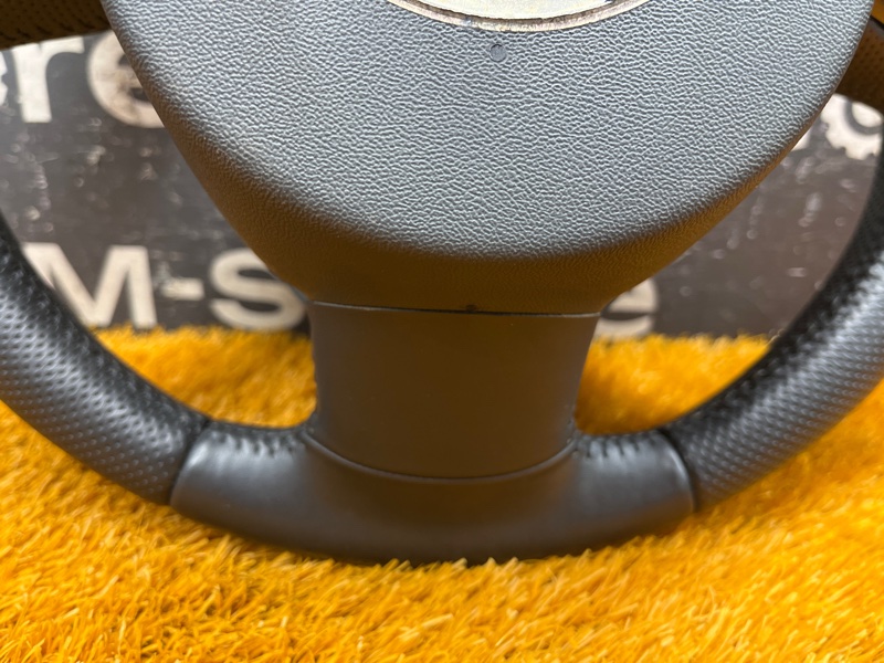 руль, 8500 рублей, Красноярск