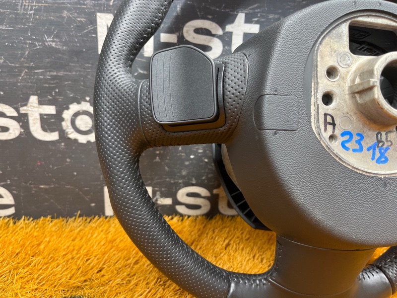 руль, 8500 рублей, Красноярск