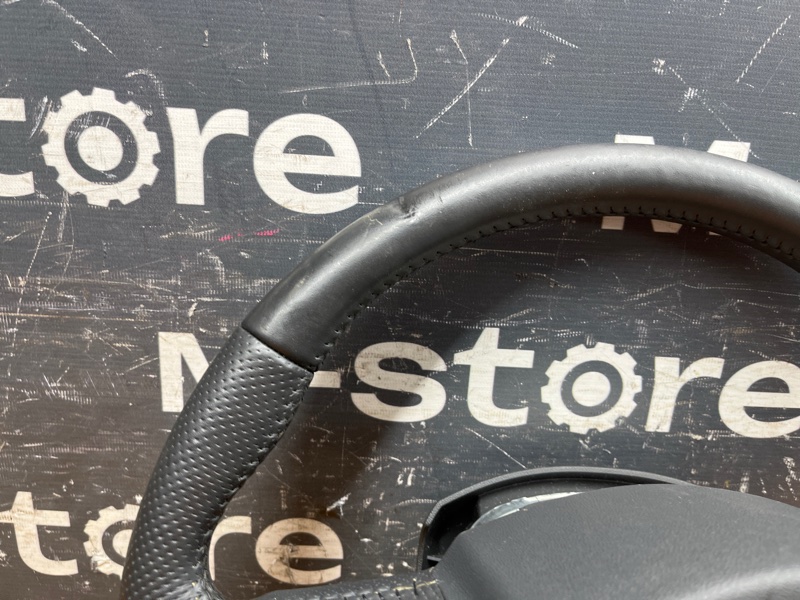 руль, 8500 рублей, Красноярск