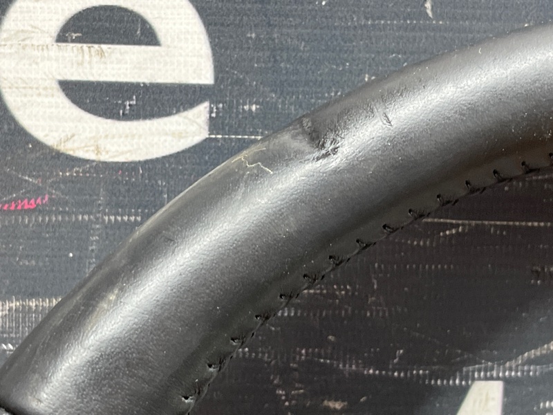 руль, 8500 рублей, Красноярск