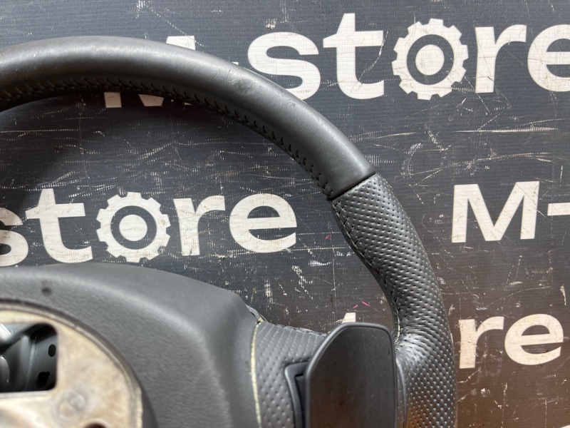 руль, 8500 рублей, Красноярск