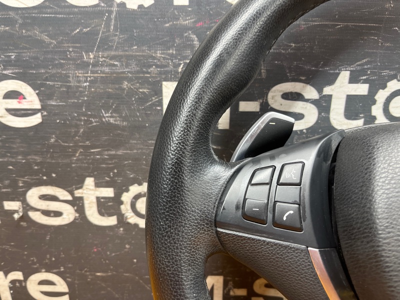 руль, 11000 рублей, Красноярск