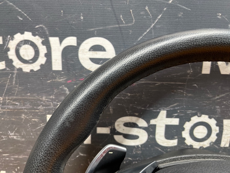 руль, 11000 рублей, Красноярск