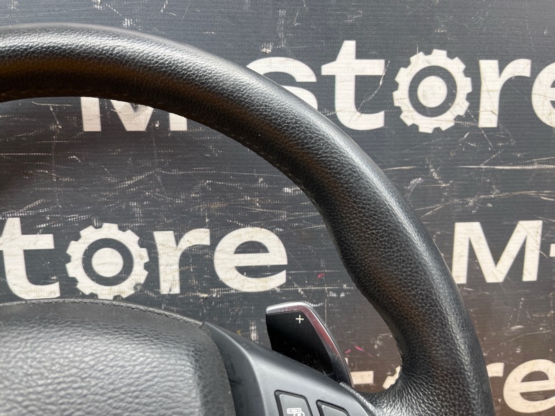 руль, 11000 рублей, Красноярск