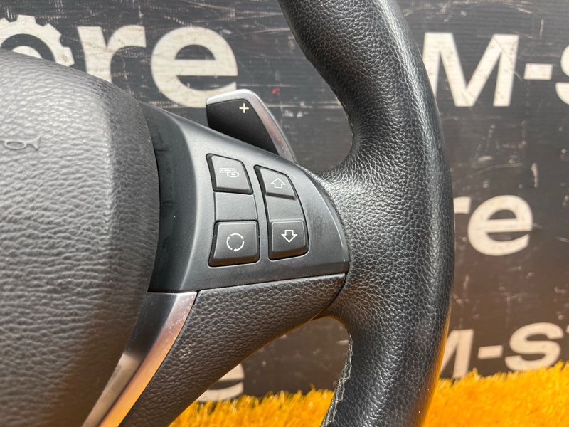 руль, 11000 рублей, Красноярск