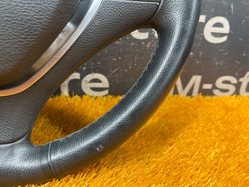 руль, 11000 рублей, Красноярск