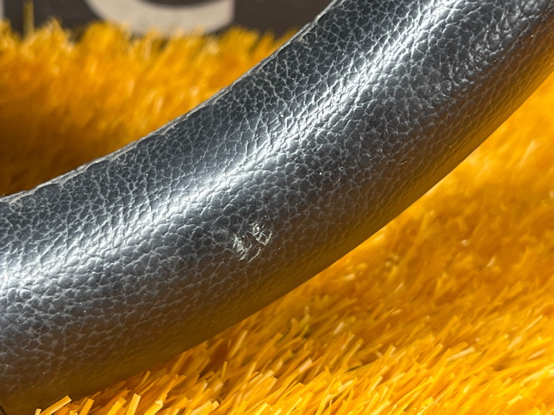 руль, 11000 рублей, Красноярск