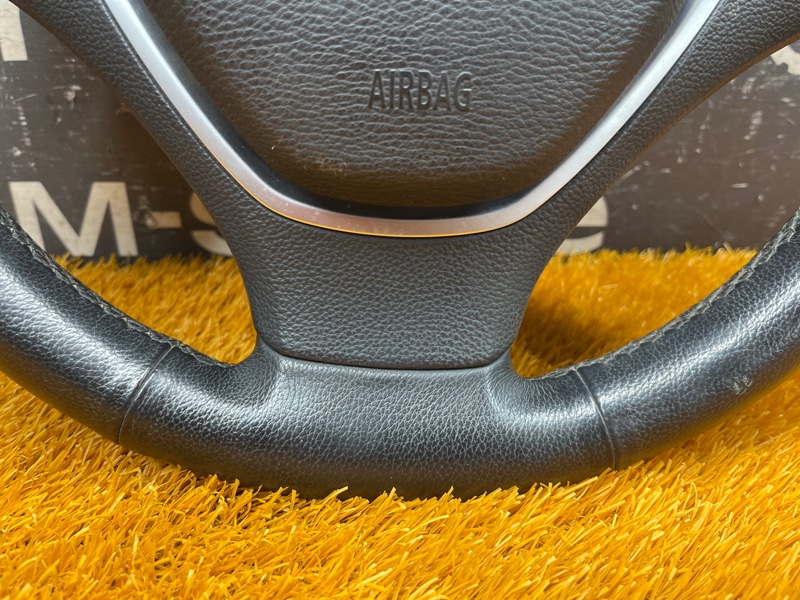 руль, 11000 рублей, Красноярск