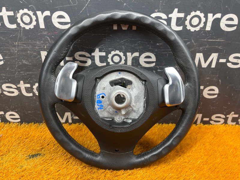 руль, 11000 рублей, Красноярск