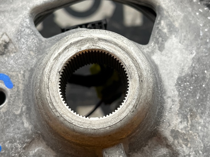 руль, 11000 рублей, Красноярск