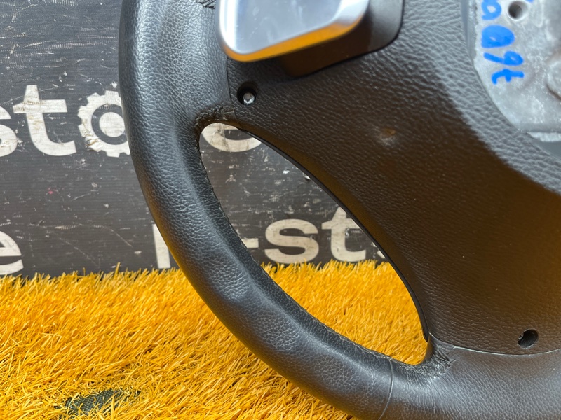 руль, 11000 рублей, Красноярск