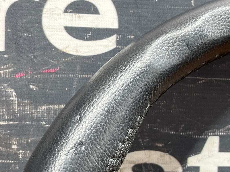 руль, 11000 рублей, Красноярск