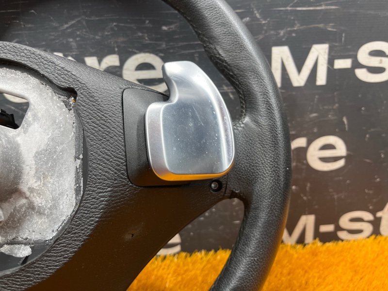 руль, 11000 рублей, Красноярск