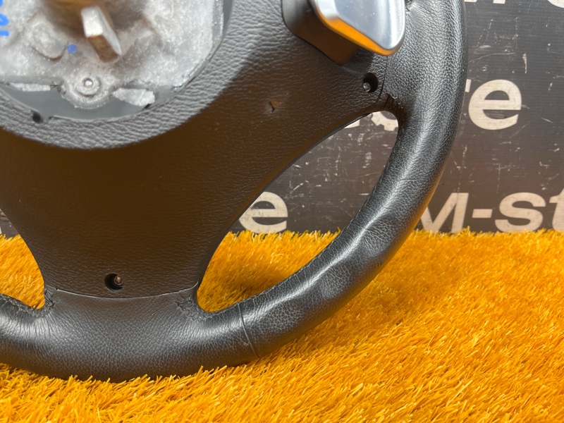 руль, 11000 рублей, Красноярск