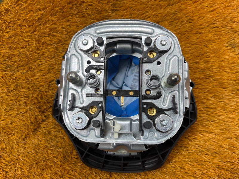 руль, 5000 рублей, Красноярск