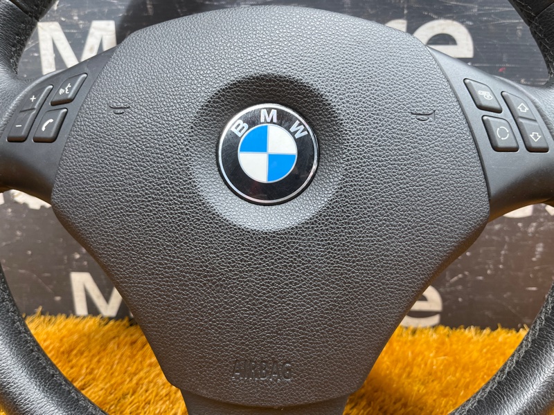 руль, 5000 рублей, Красноярск