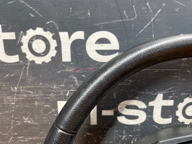 руль, 5000 рублей, Красноярск