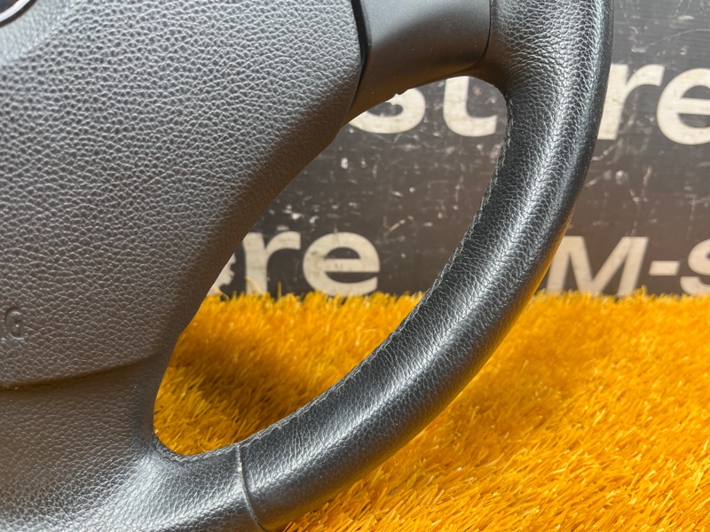 руль, 5000 рублей, Красноярск