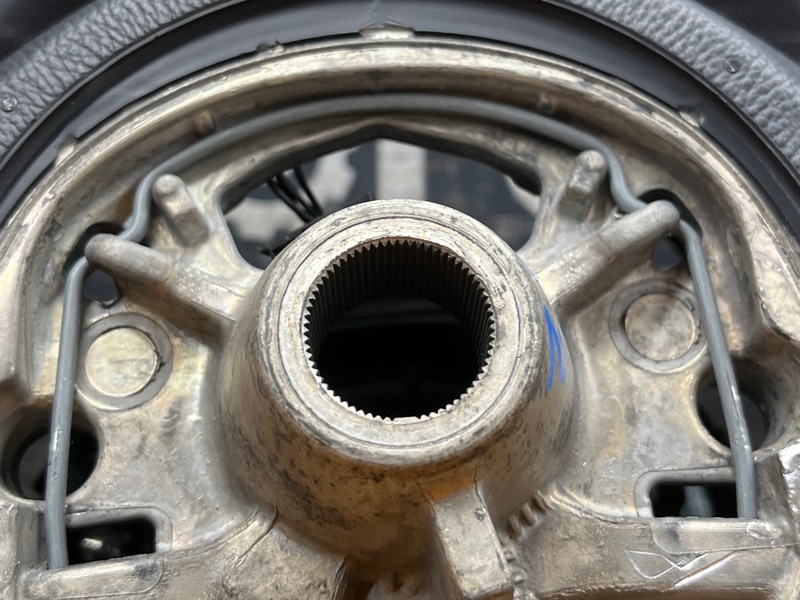 руль, 5000 рублей, Красноярск