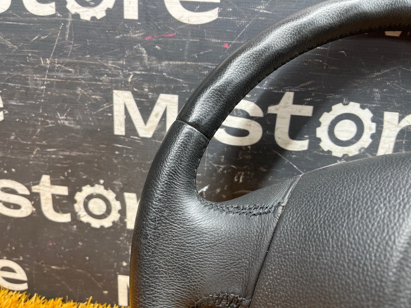 руль, 5000 рублей, Красноярск