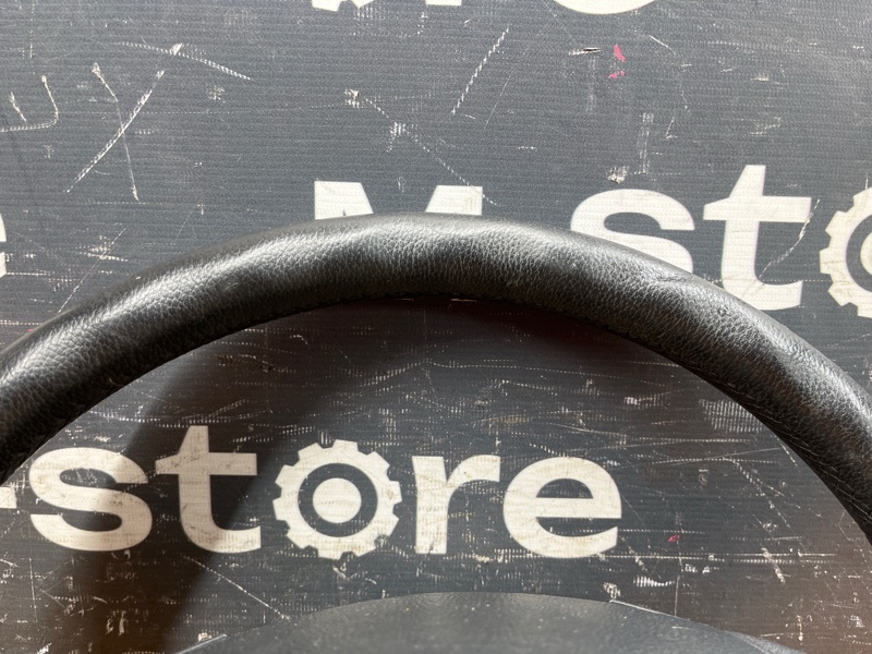 руль, 5000 рублей, Красноярск