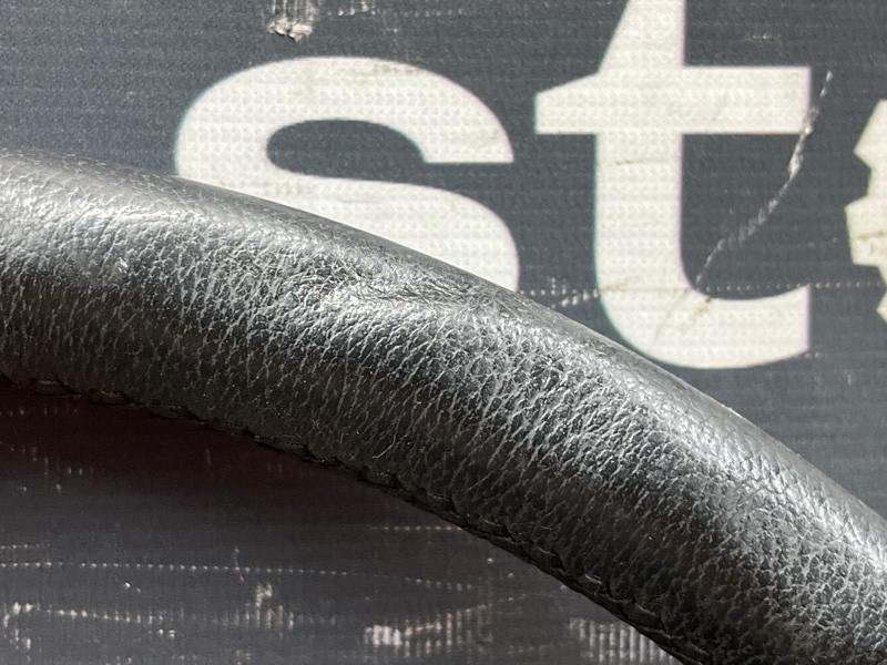 руль, 5000 рублей, Красноярск