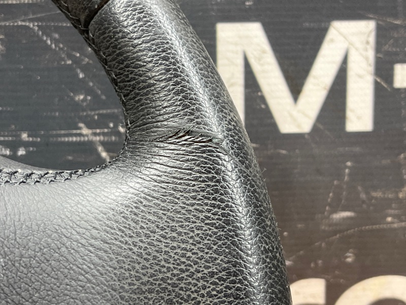 руль, 5000 рублей, Красноярск