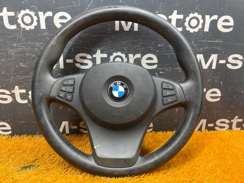 руль, 13000 рублей, Красноярск