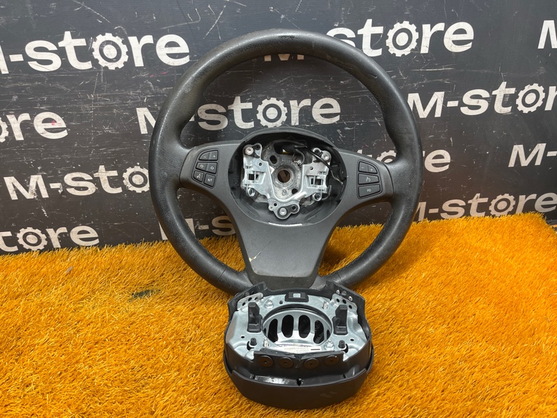 руль, 13000 рублей, Красноярск