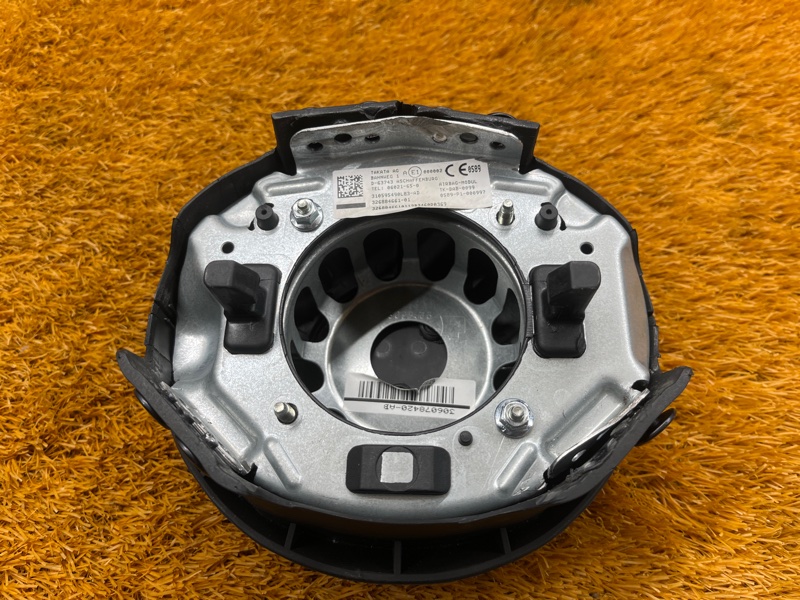 руль, 13000 рублей, Красноярск