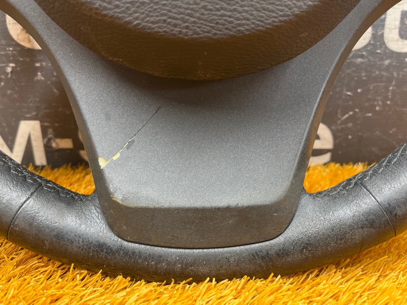 руль, 13000 рублей, Красноярск