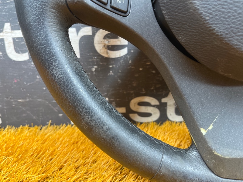 руль, 13000 рублей, Красноярск