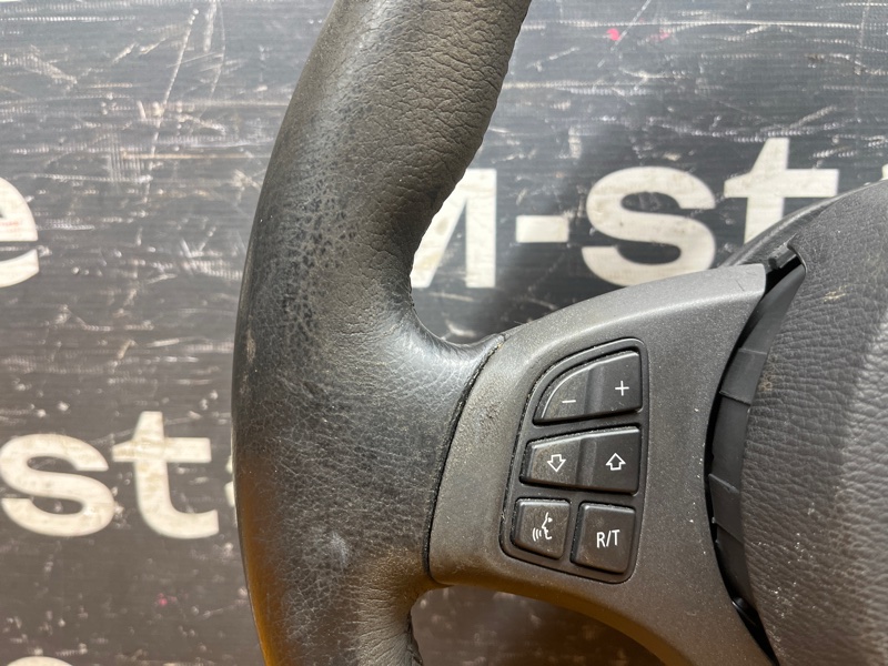 руль, 13000 рублей, Красноярск